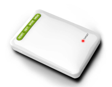 3D sensor pedometer/7 days memory pedometer/clock 3D accelerometer pedometer