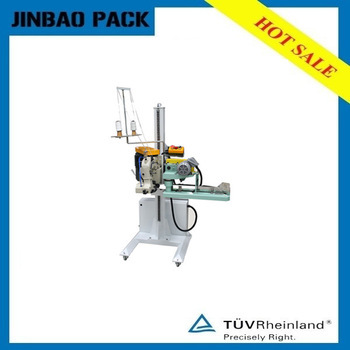 Automatic Rice Bag Sewing Machine