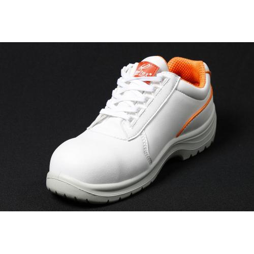 s3 white antistatic safety shoes