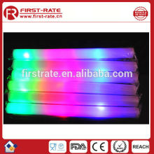 foam led stick