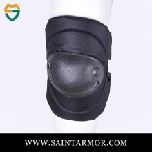 hack resistant elbow supporter/cut resistant elbow supporter/ elbow supporter