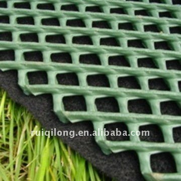 grass protection mesh