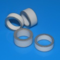 Advanced Metallised Ceramic Rings For Electrical Components