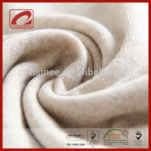 Consinee abundant stock and custom 100%worsted machine washable merino wool yarn