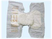 High quality cheap sexy adult baby diaper stories for elderly