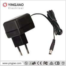 YL1.5E 1.5W Wall Mount Type Linear Power Adapters