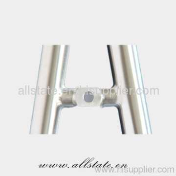China Titanium Bicycle Frames Supporting?