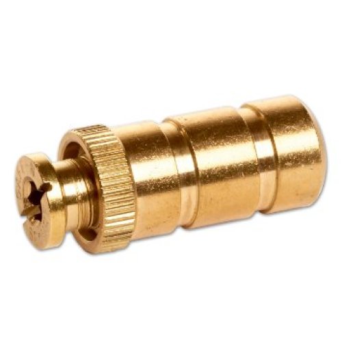 High precision CNC lathe machine parts