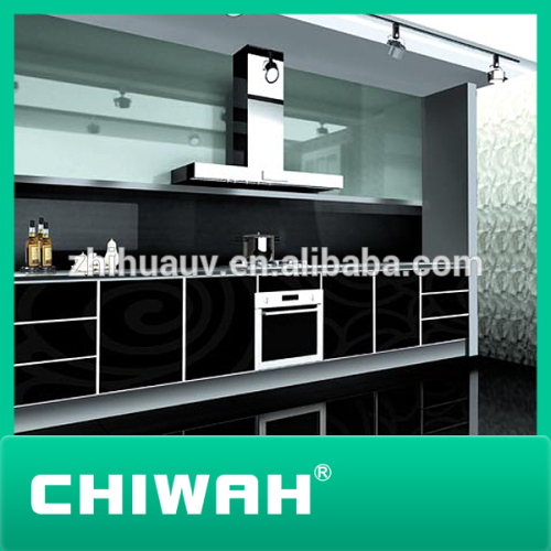 Recent fashion trends kitchen cabinets pakistan