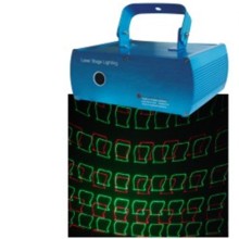 Stage Laser Light/Animation Grating Firefly Laser Light (MD-J007)