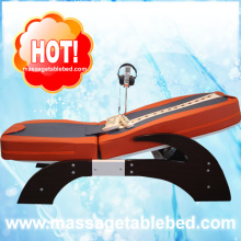 Bed Massager