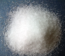 High-purity n-Propyl Acetate Solvent 99.5%