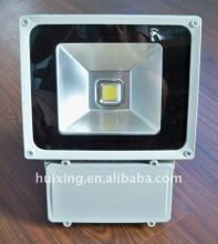 80W LED Floodlight,Worklight