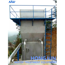 Cost price First Choice water purification system machine