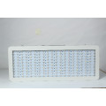 Wholesale High Quality Full Spectrum Led Grow Lights