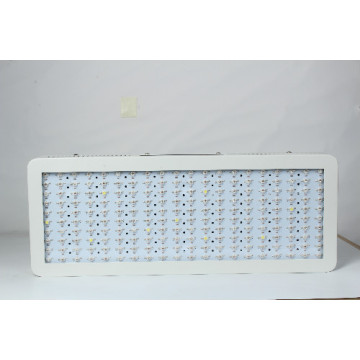 Wholesale High Quality Full Spectrum Led Grow Lights