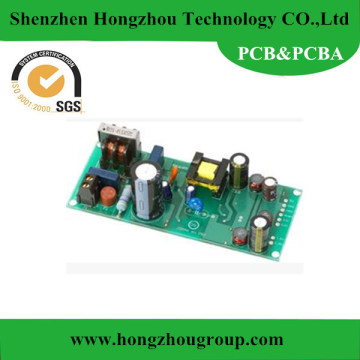 Manufacturer Supply PCB Circuit Assembly