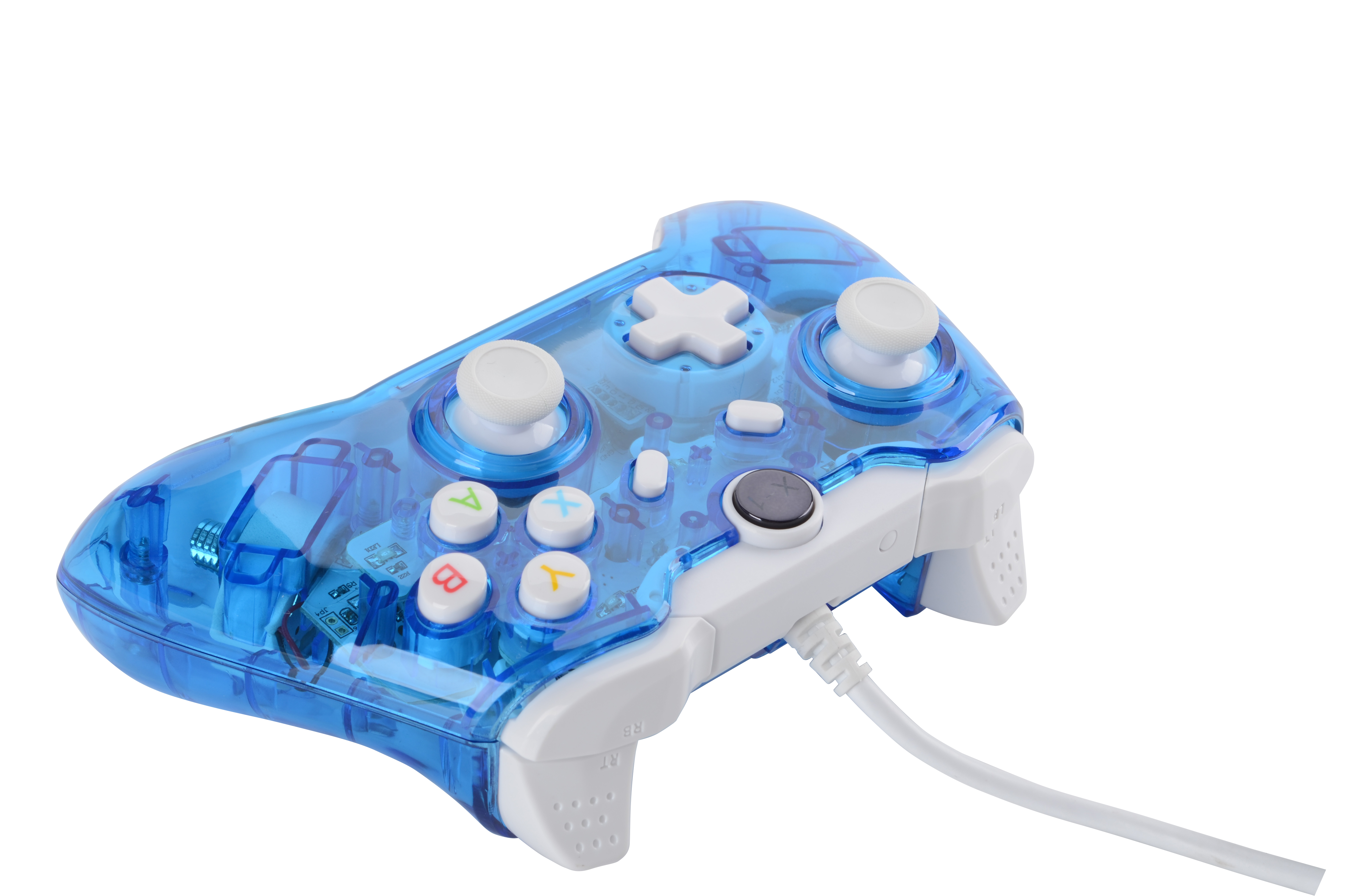 wired controller wired controller