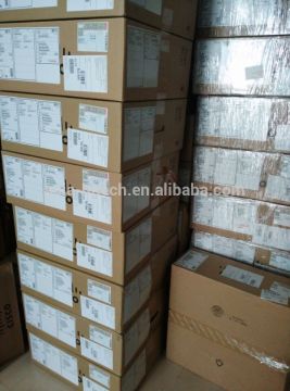 L-ASA-AC-M-5505= IP Base License