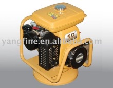 Robin gasoline engine