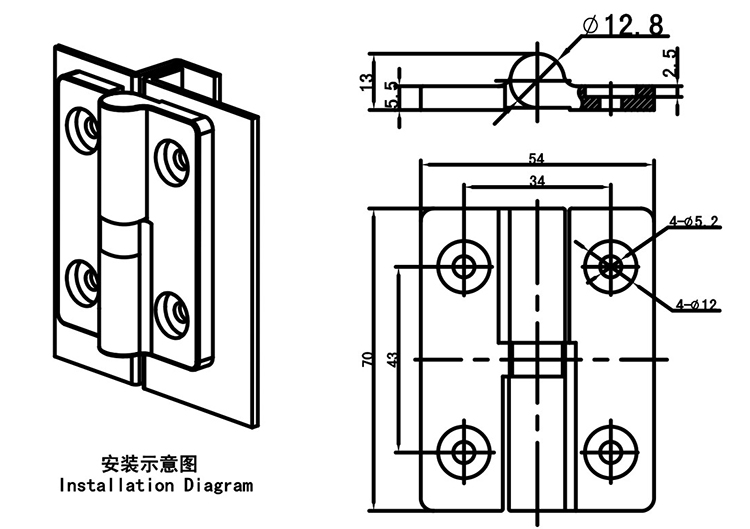 JL256A