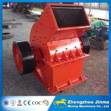 hot Rock salt crushing machine selling