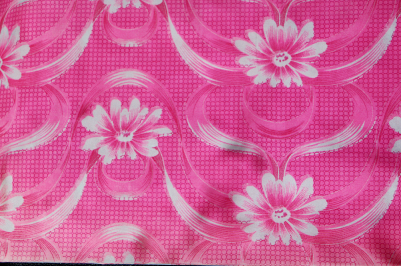 Tessuto Woven fabric