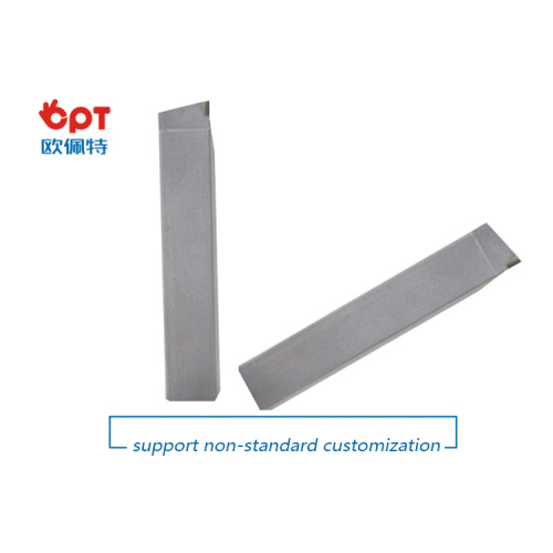 best PCD turning tools woodworking for lathe