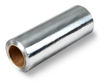 aluminum foil1060 1200 1100