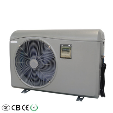 Pool Heat Pump suitable for seaside