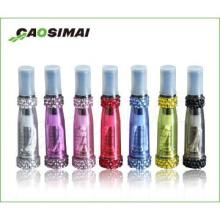 improved CE4 elctronic cigarette newest Diamond CE4 B clearomizer