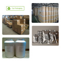 Colesterol Powder CAS 57-88-5 99% Farmacéutico activo