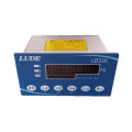 Electronic LED Control System Weighing Indicator