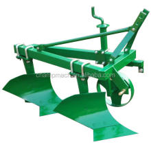 Small Tractor Agro Plough Machinery for Farm Use