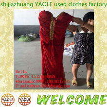 used party dress clothing from new york used clothing california