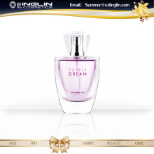 BARRIO- Purple Dream for lady perfume