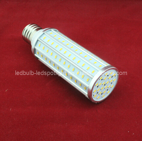 6W LED Light, 10W LED Light, 30W LED Light (168SMD5630)