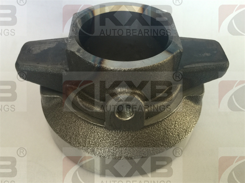 CLUTCH BEARING 3151000020