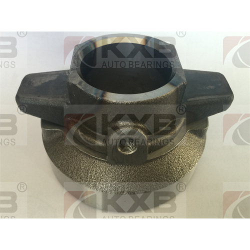 CLUTCH BEARING 3151000020