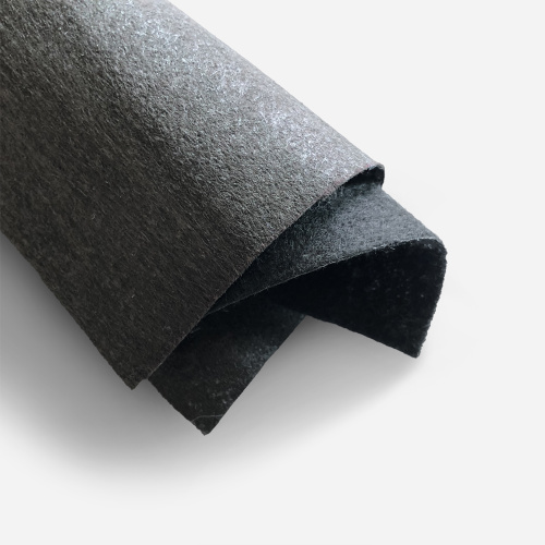 Penguatan Geotextiles PP Non -Woven Fabric