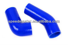 AUTO SILICONE TURBO HOSE KITS FOR MAZDA RX7 FD3S 1.3L 13B-REW 1992-1995 1994 1993