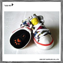 Antislip Dog Shoes Puppy Pet Dog Booties
