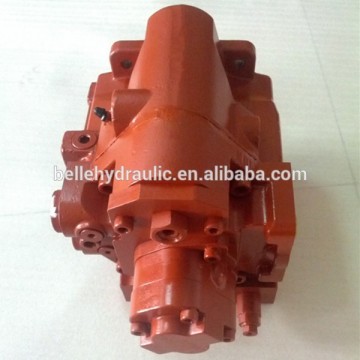 OEM replacement Uchida Rexroth AP2D25 Piston Pump for Excavator