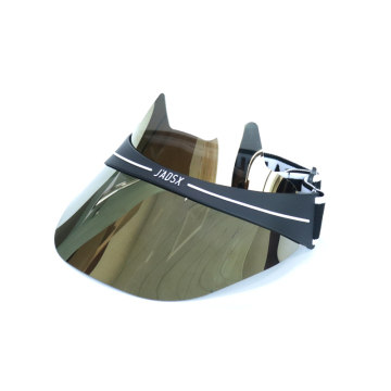 Good Quality Sun Visor Cap