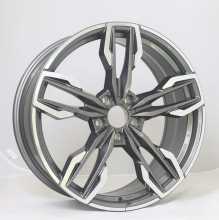 OEM Modified Forged Rims Wheel Rims for Urus