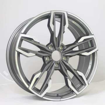OEM Modified Forged Rims Wheel Rims for Urus