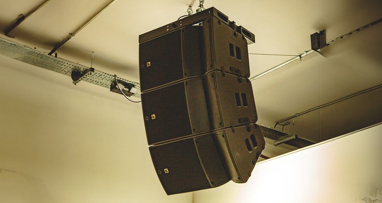 A15-Focus-Banner-3 a15-focus-banner-3