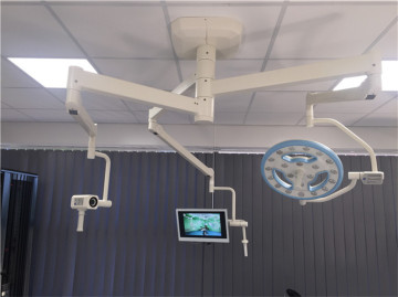 Surgery room led OT lamp