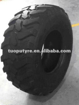 multipurpose tire 335/80r20, 335/80R20 MPT tyre