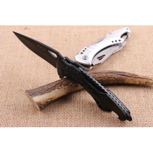 Coltello tascabile Flip Foldable Tools